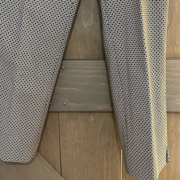 Hilary Radley Dress Pant - Picture 3 of 9